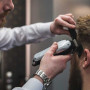 Top 10 Barbershops