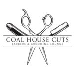 Coal House Cuts Barbers